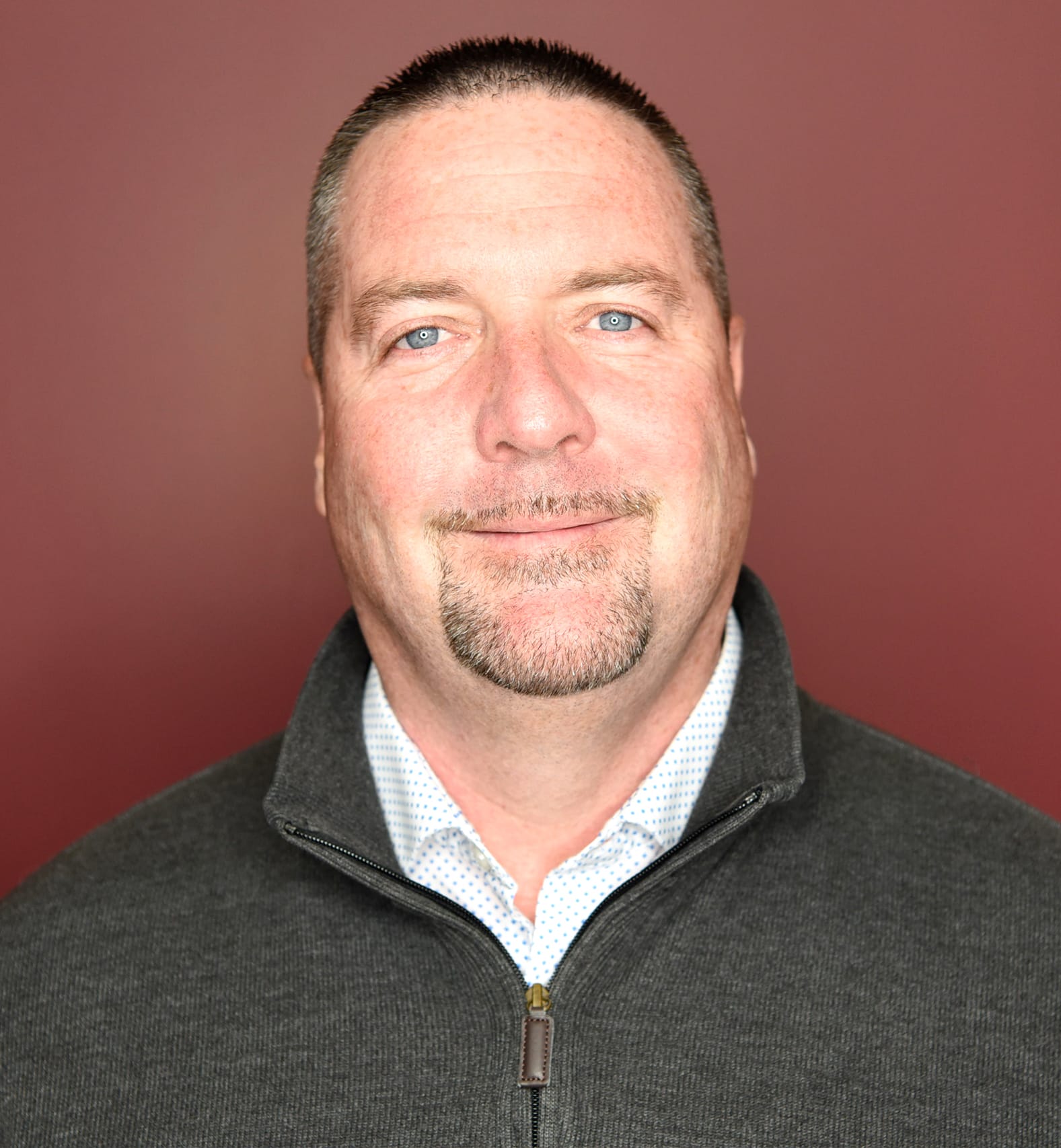 No alt text provided.