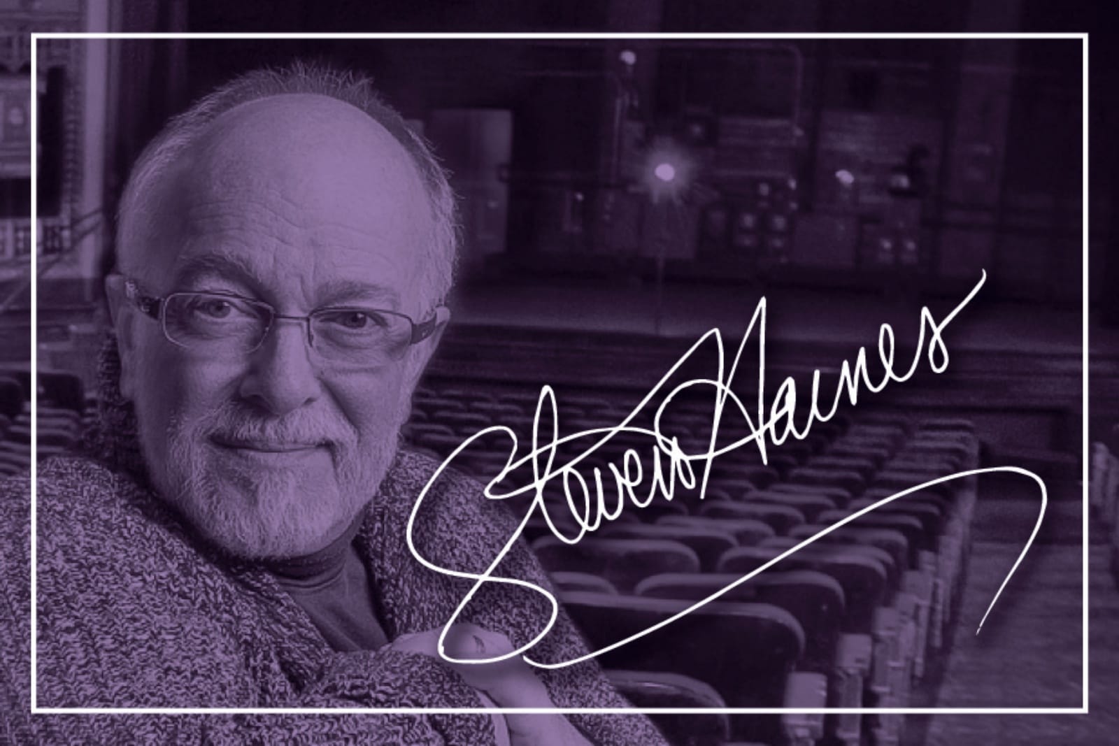 No alt text provided.