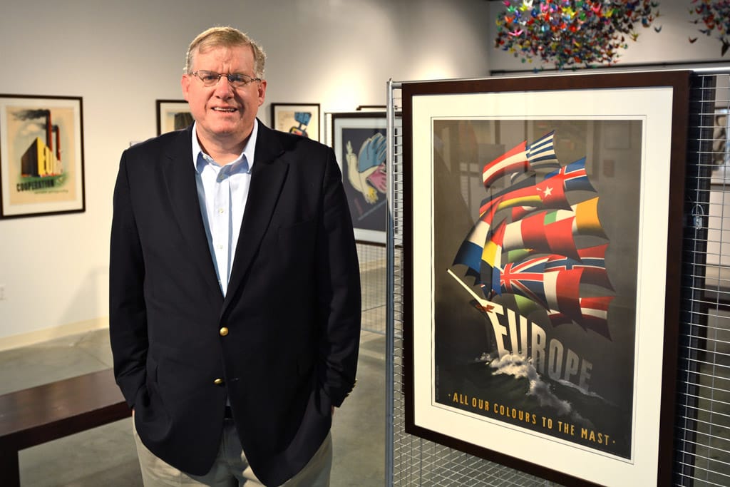 No alt text provided.