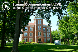 No alt text provided.