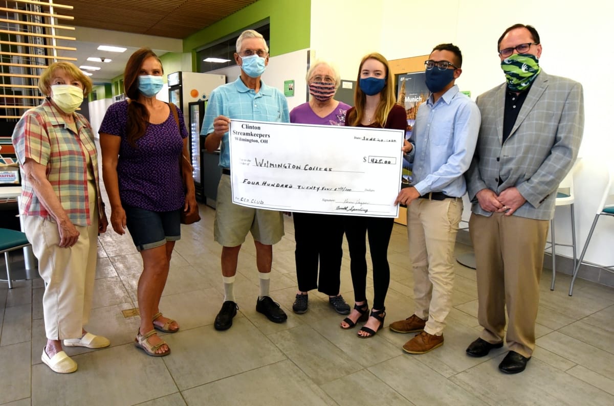 No alt text provided.