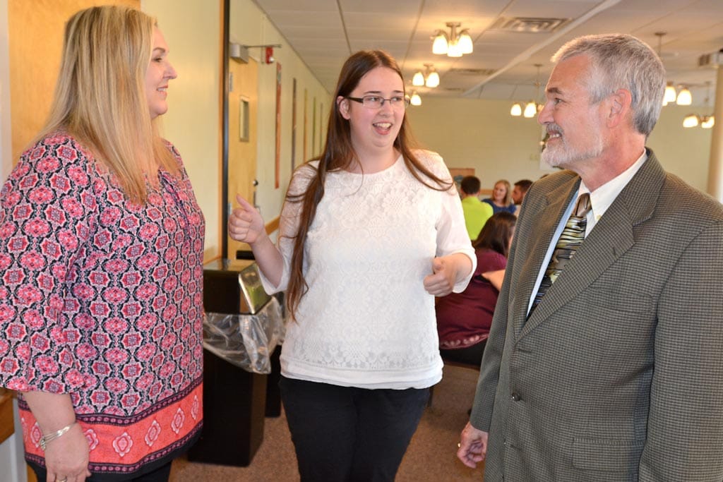 No alt text provided.