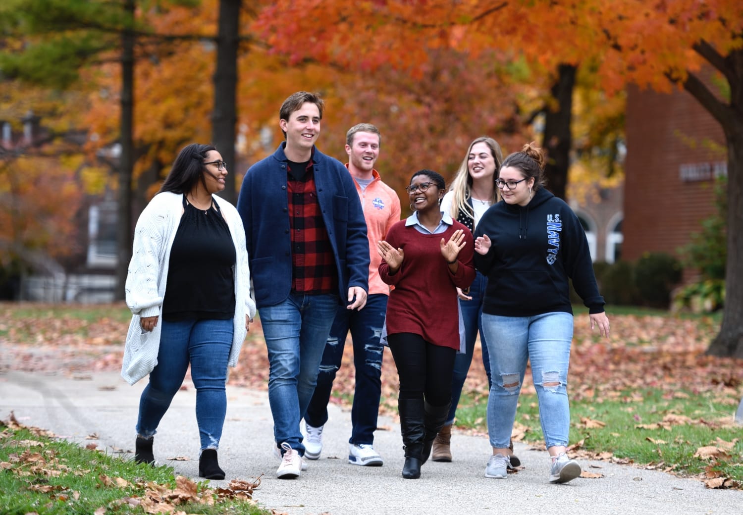 No alt text provided.