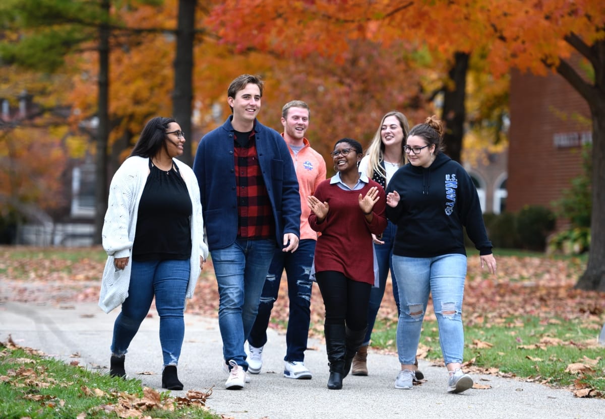 No alt text provided.