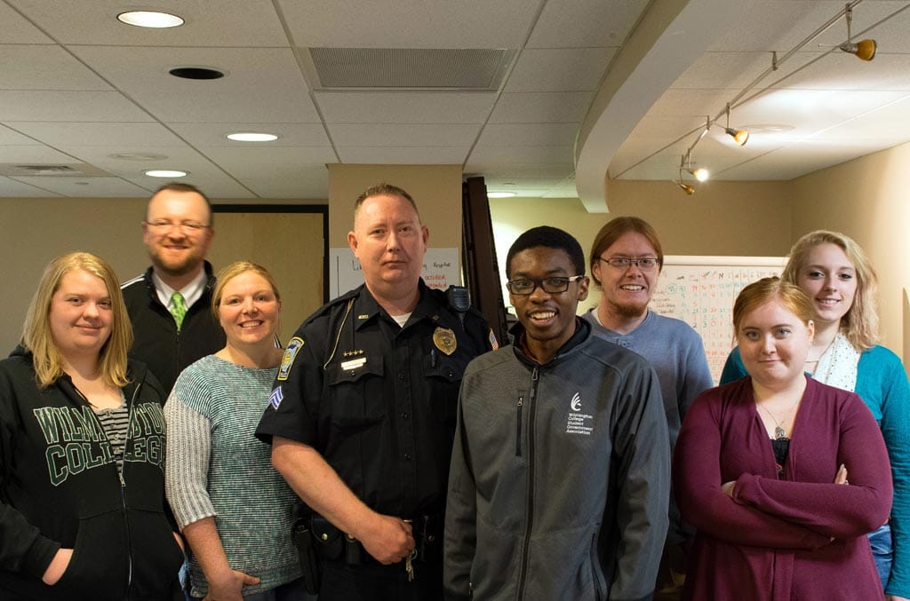 No alt text provided.