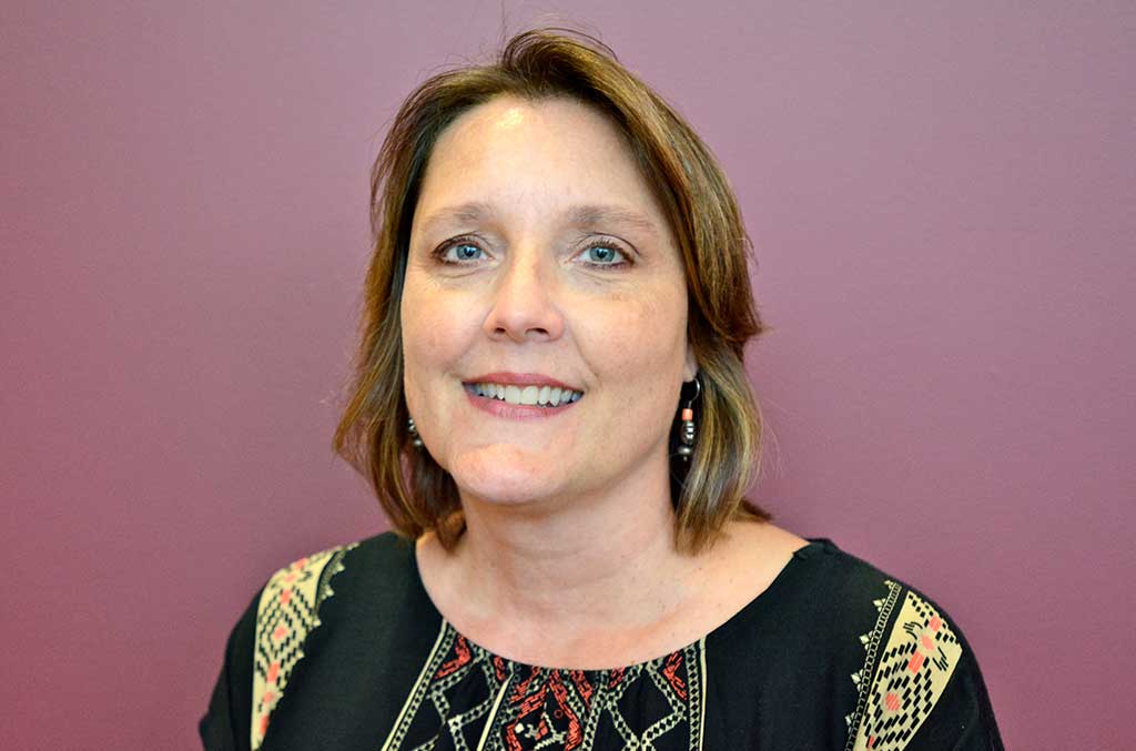 No alt text provided.