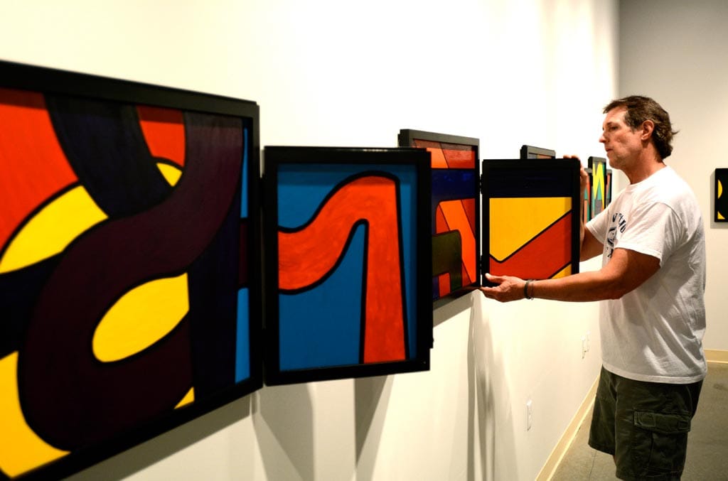 No alt text provided.