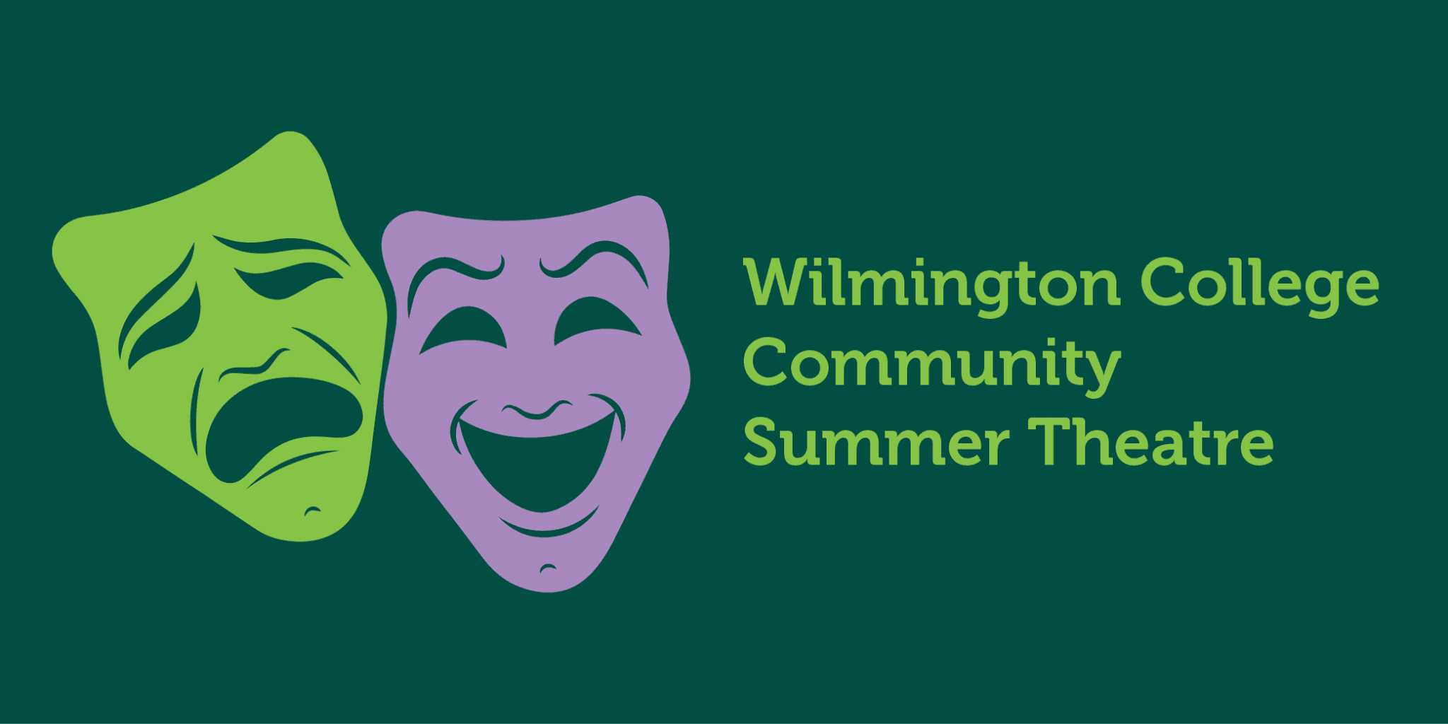 No alt text provided.