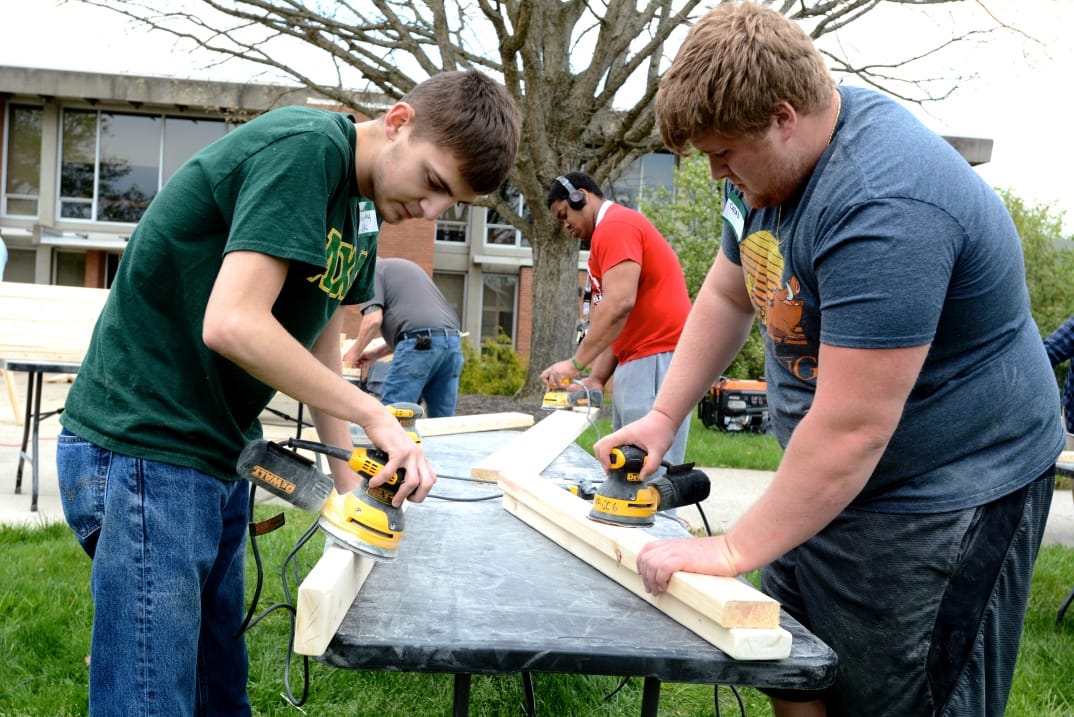 No alt text provided.