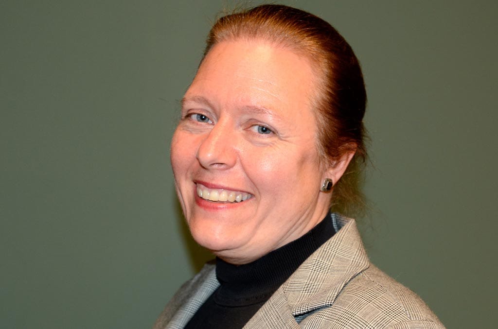 No alt text provided.