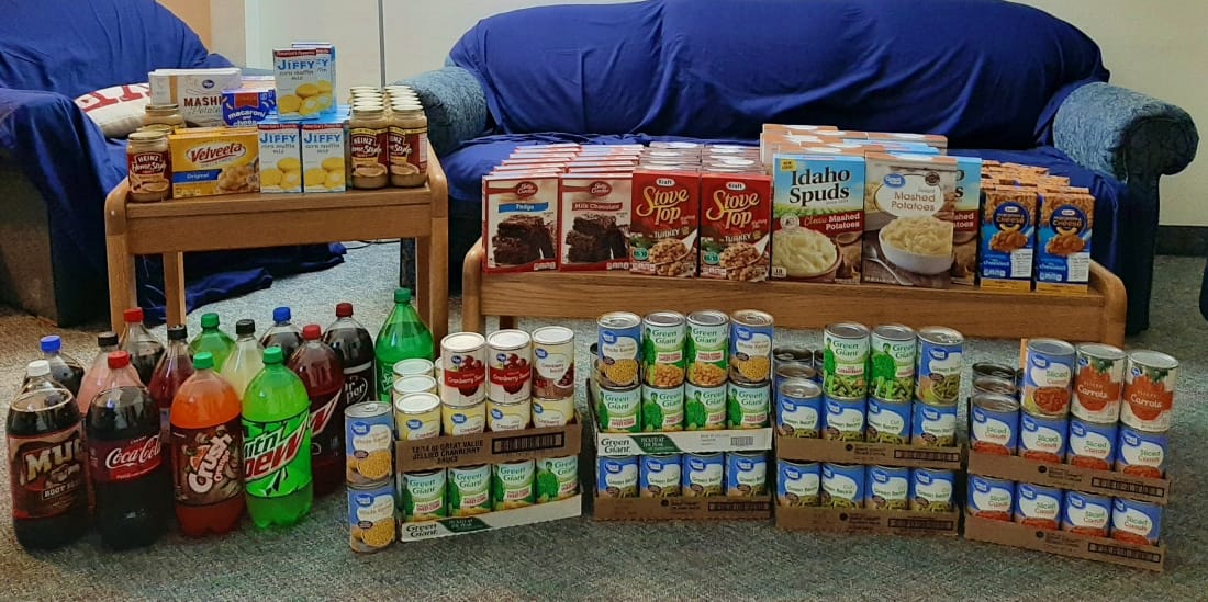 No alt text provided.