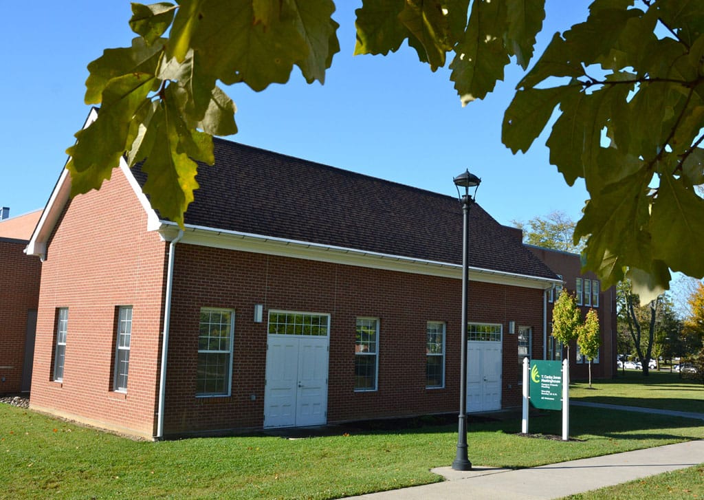 No alt text provided.