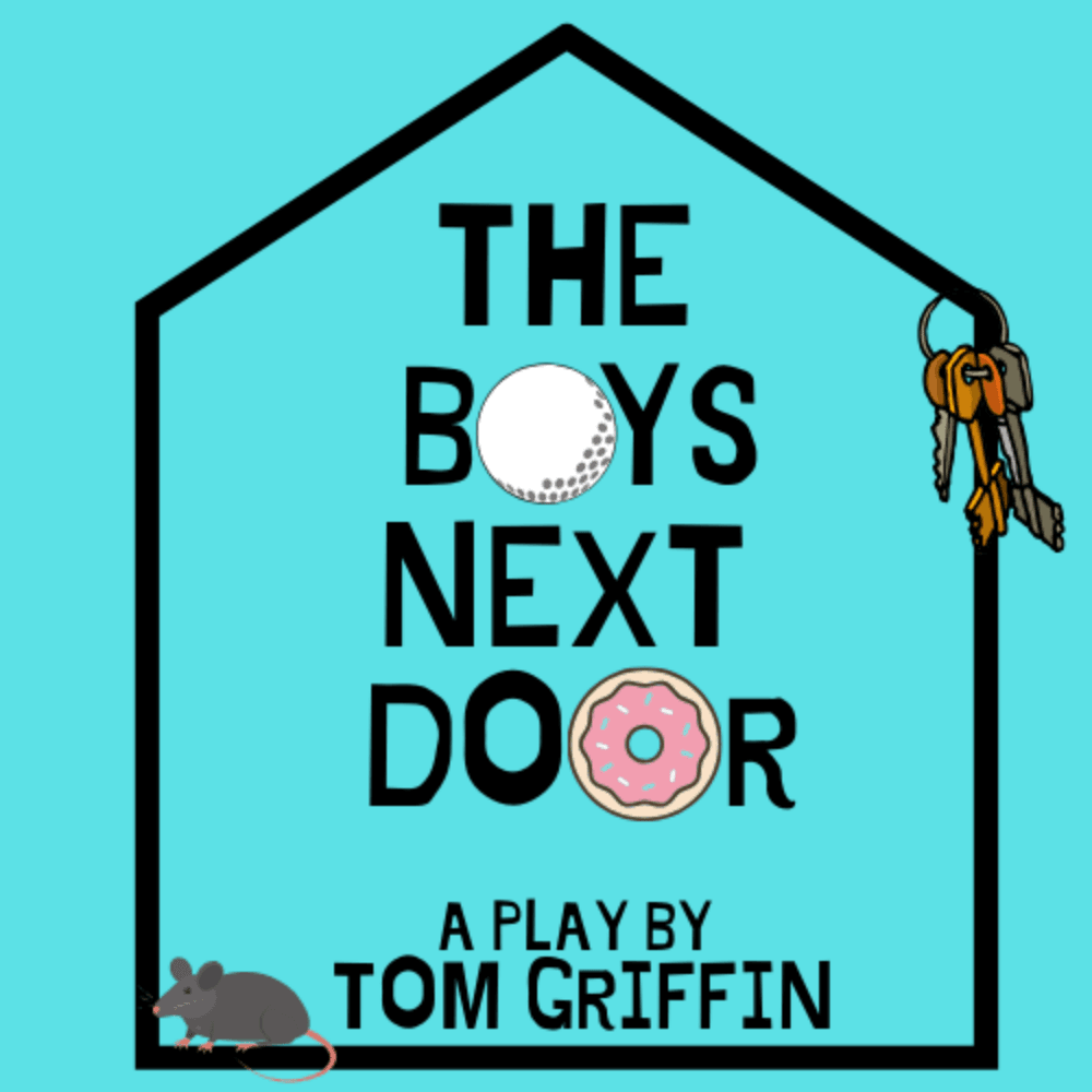 No alt text provided.