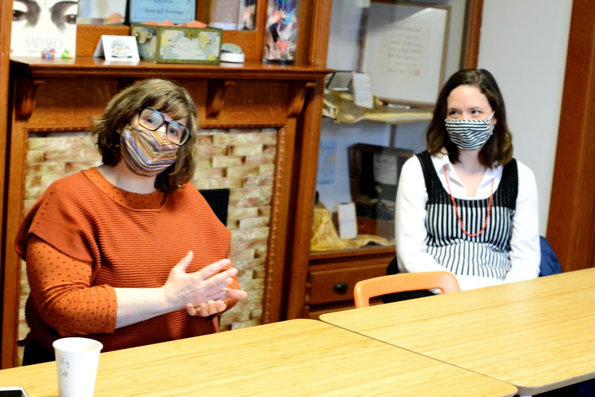 No alt text provided.