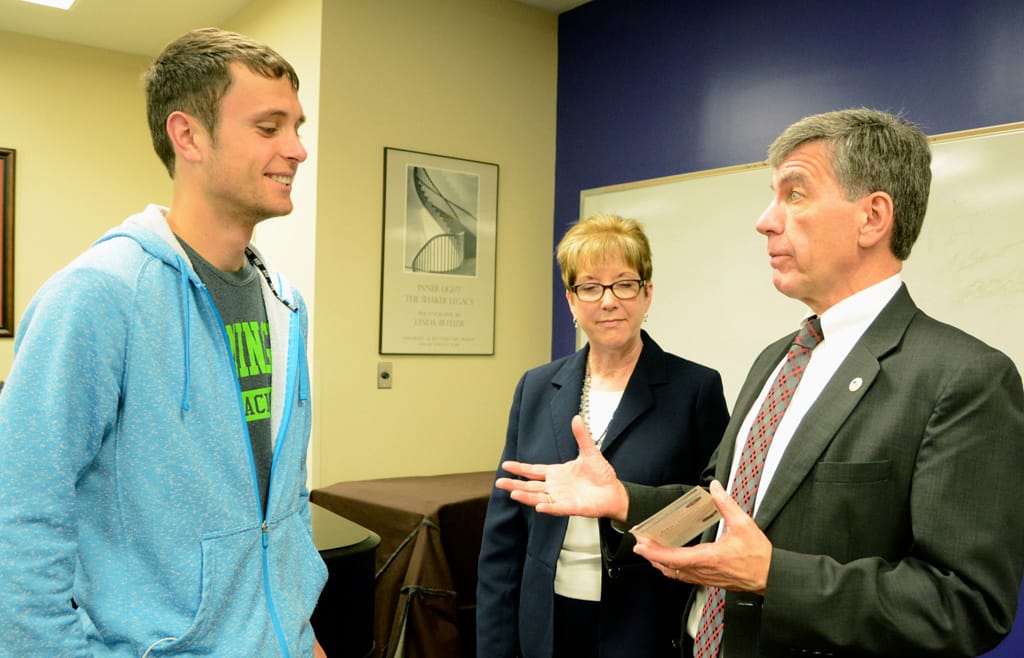 No alt text provided.