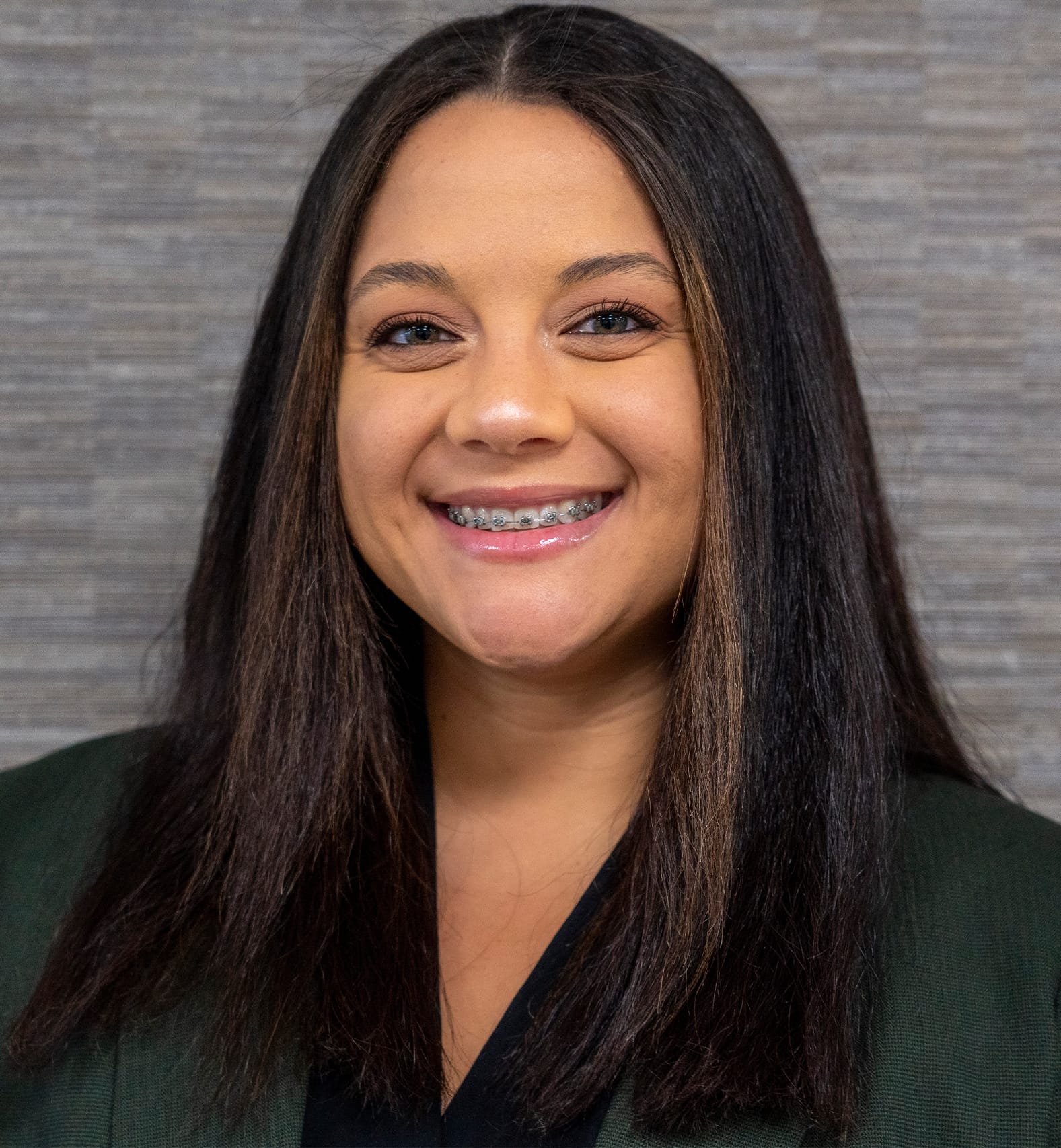 No alt text provided.