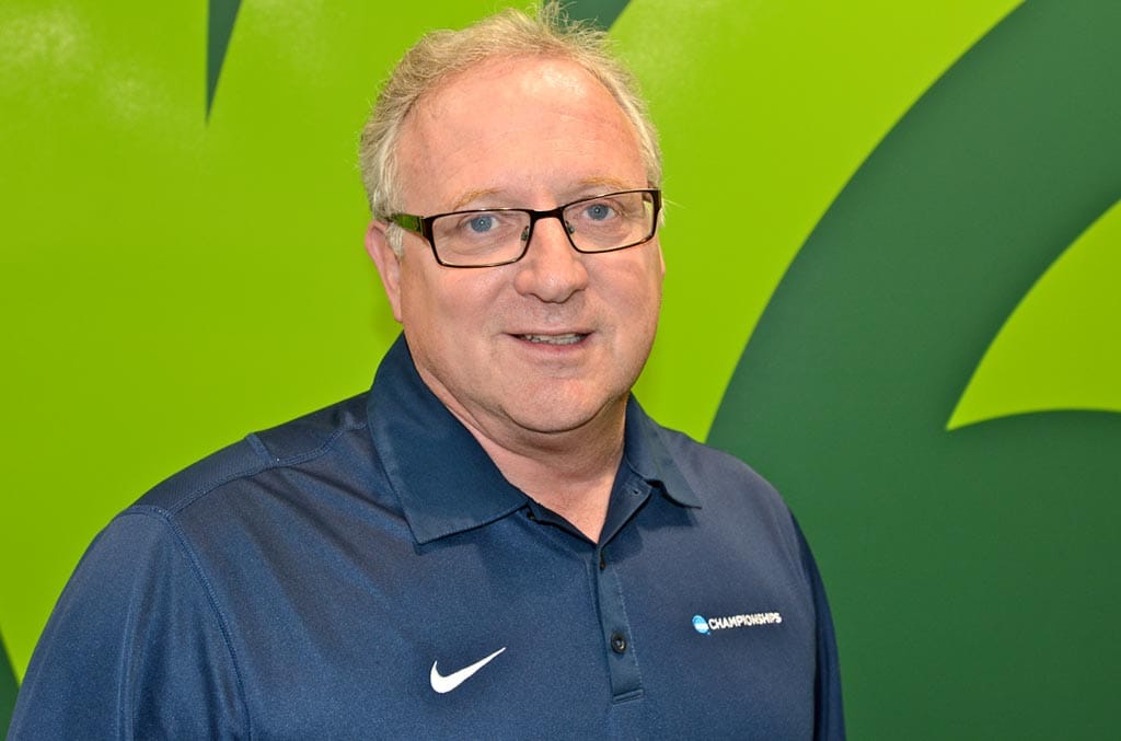 No alt text provided.