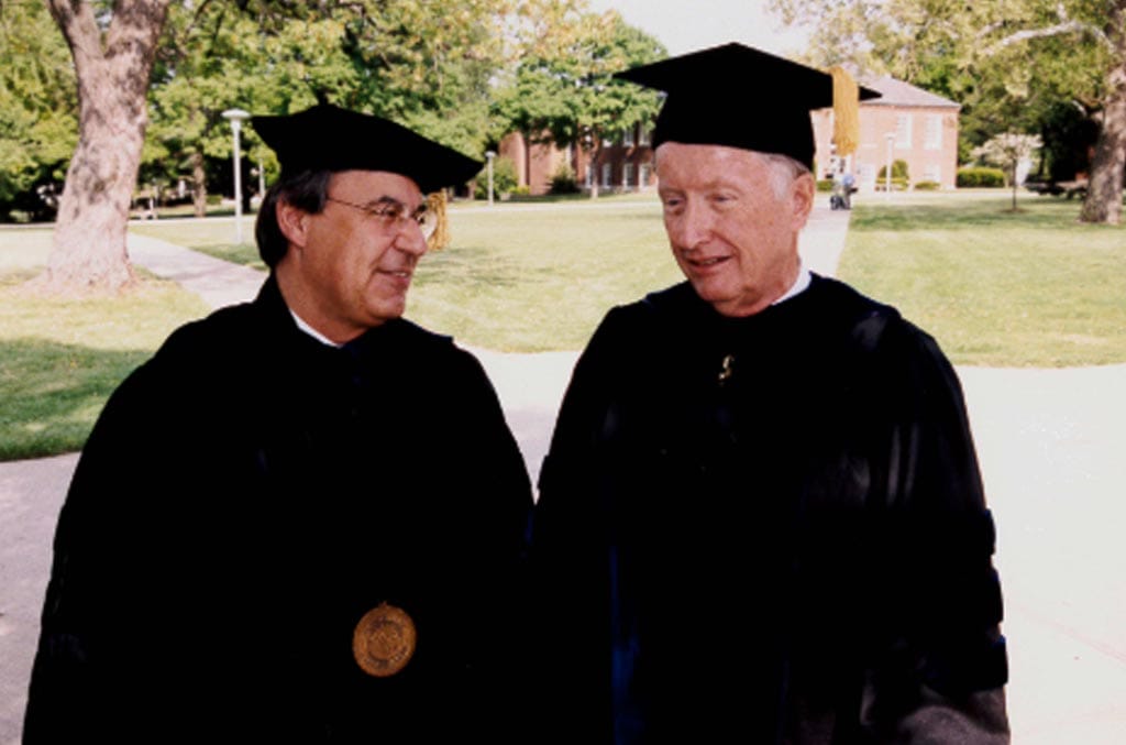 No alt text provided.