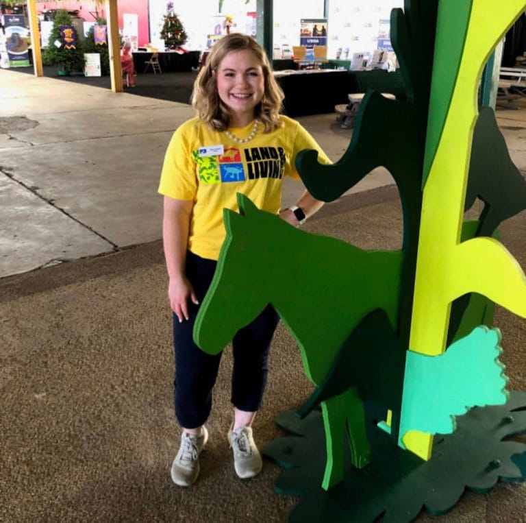 No alt text provided.