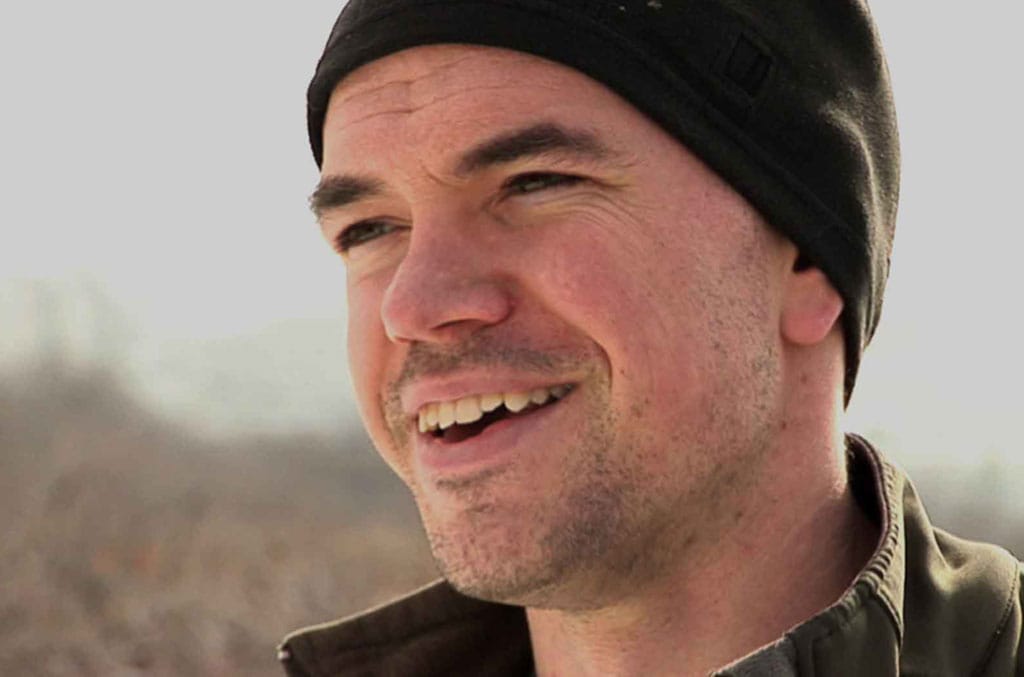 No alt text provided.