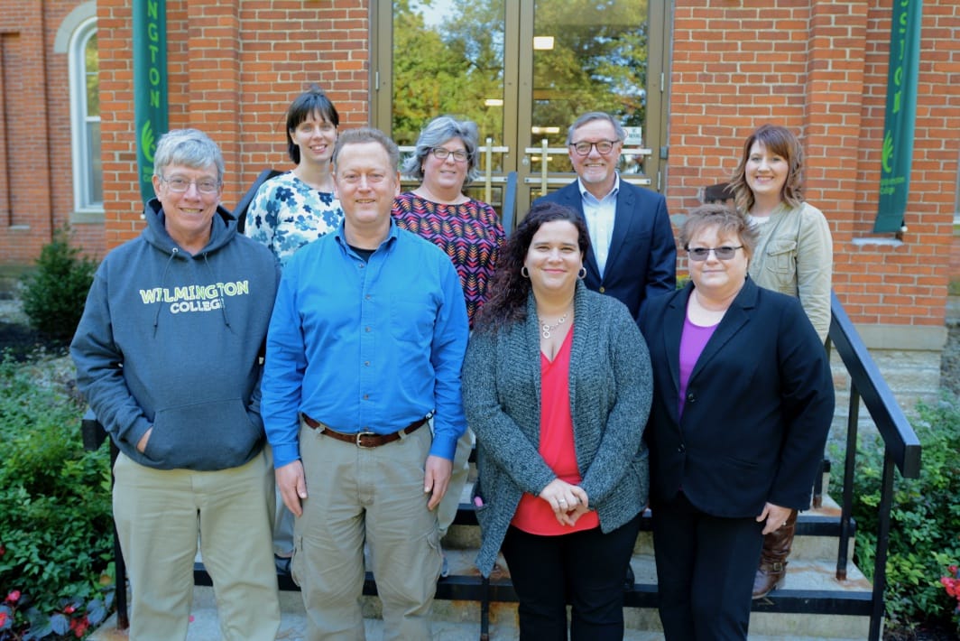 No alt text provided.