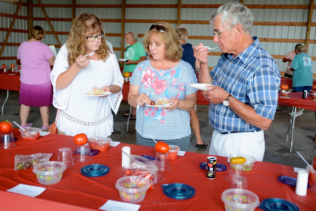 No alt text provided.