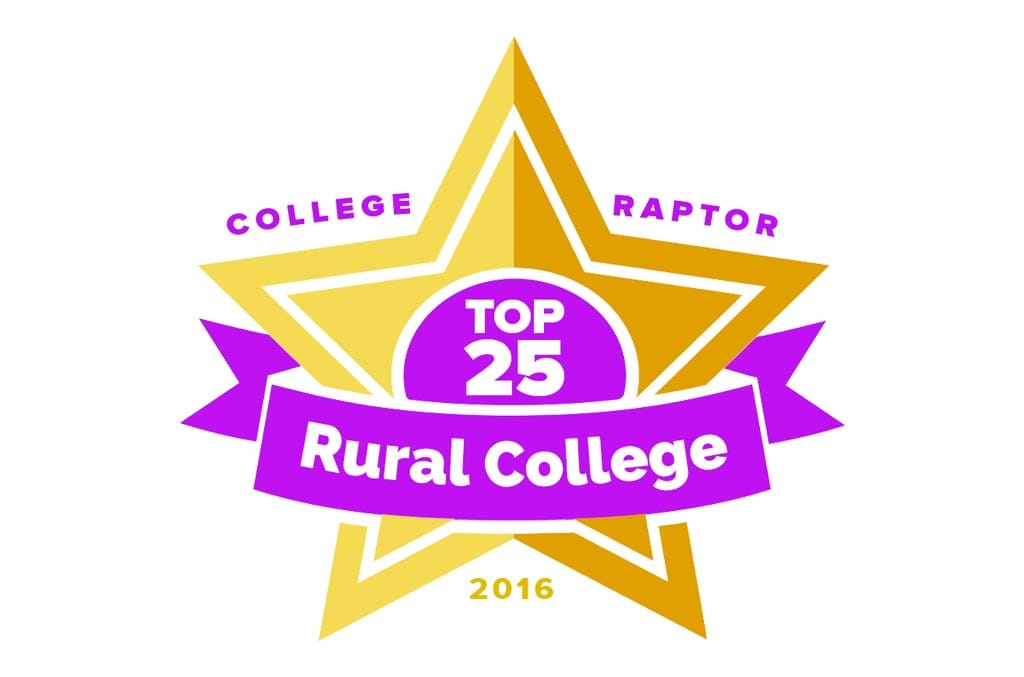 No alt text provided.