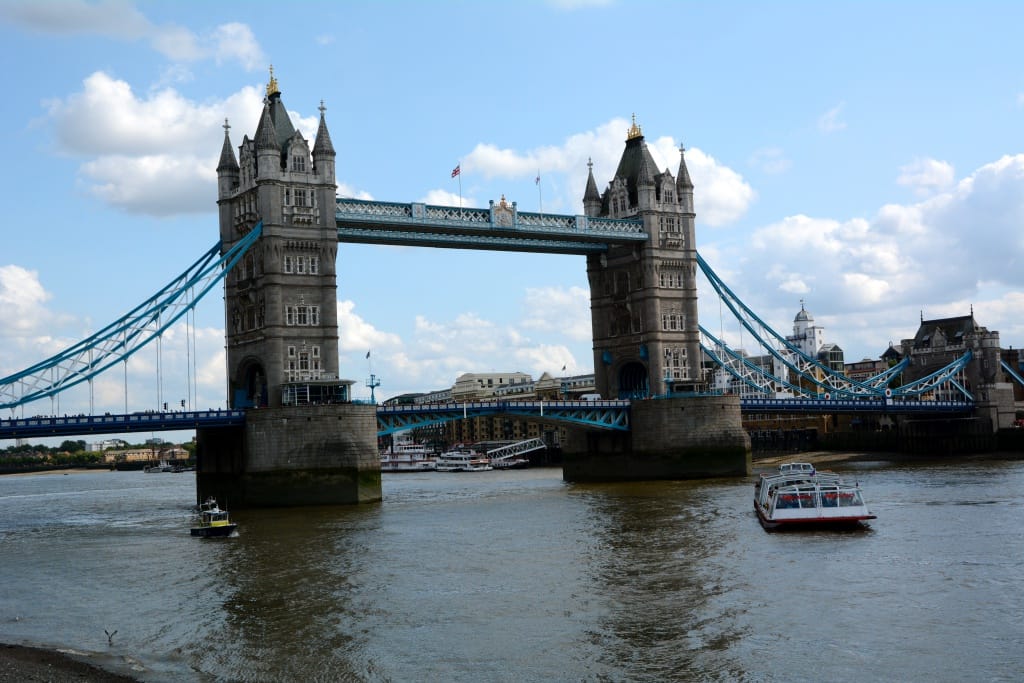 No alt text provided.