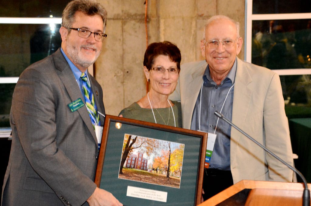 No alt text provided.