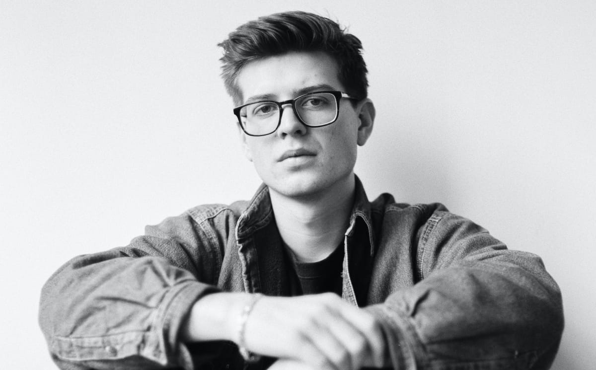 No alt text provided.