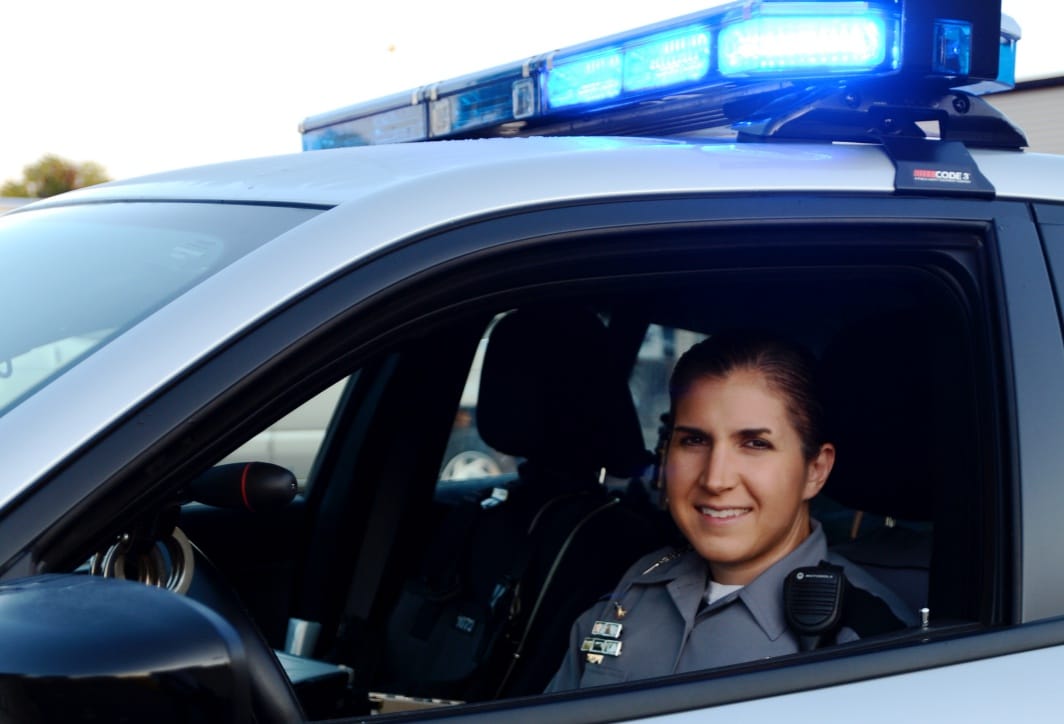 No alt text provided.