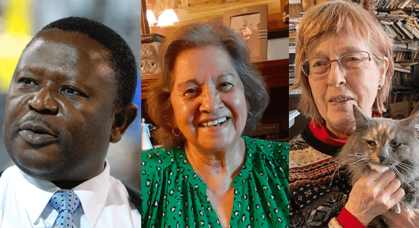 No alt text provided.