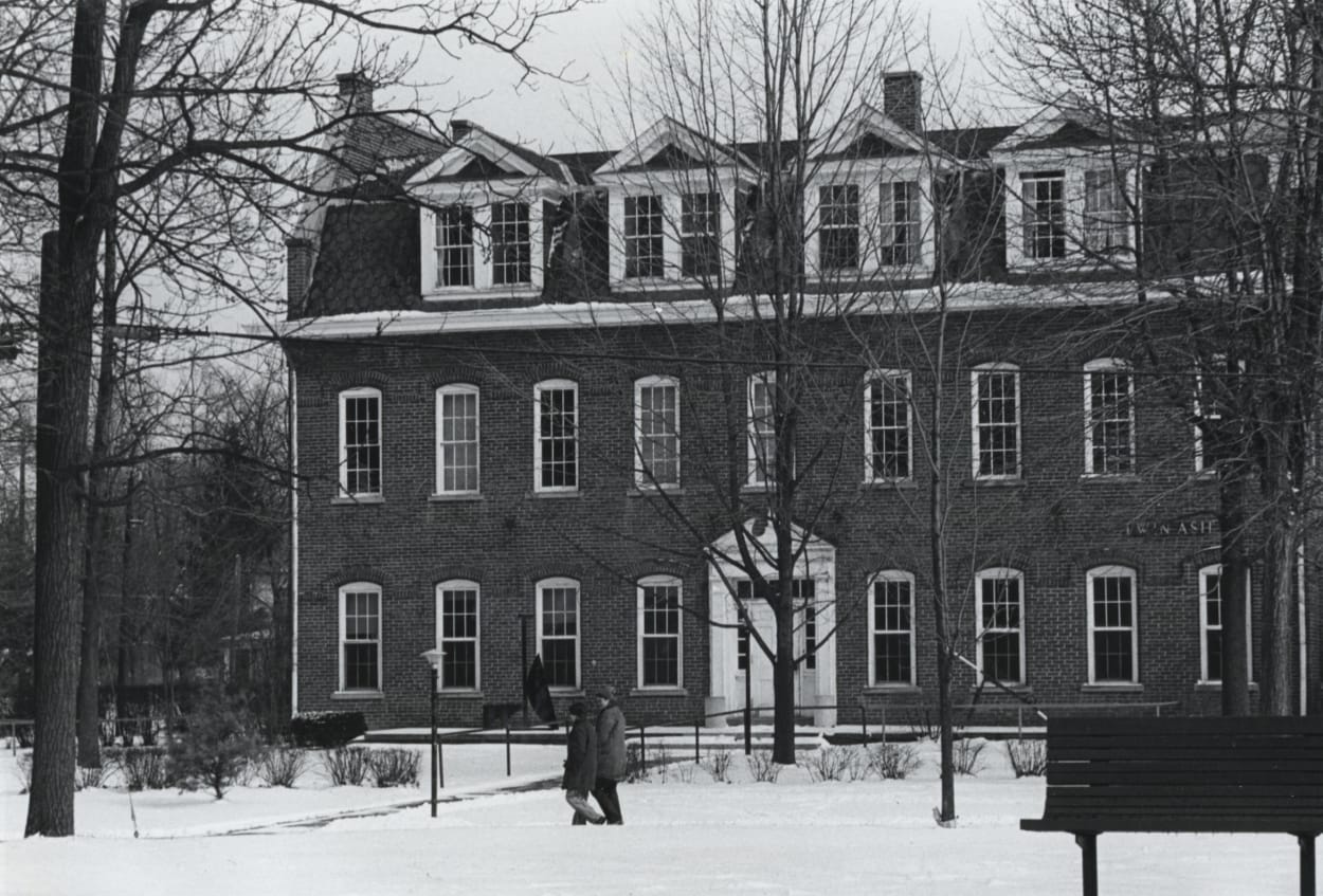 No alt text provided.