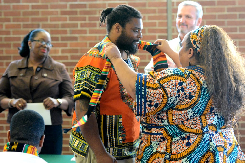 No alt text provided.