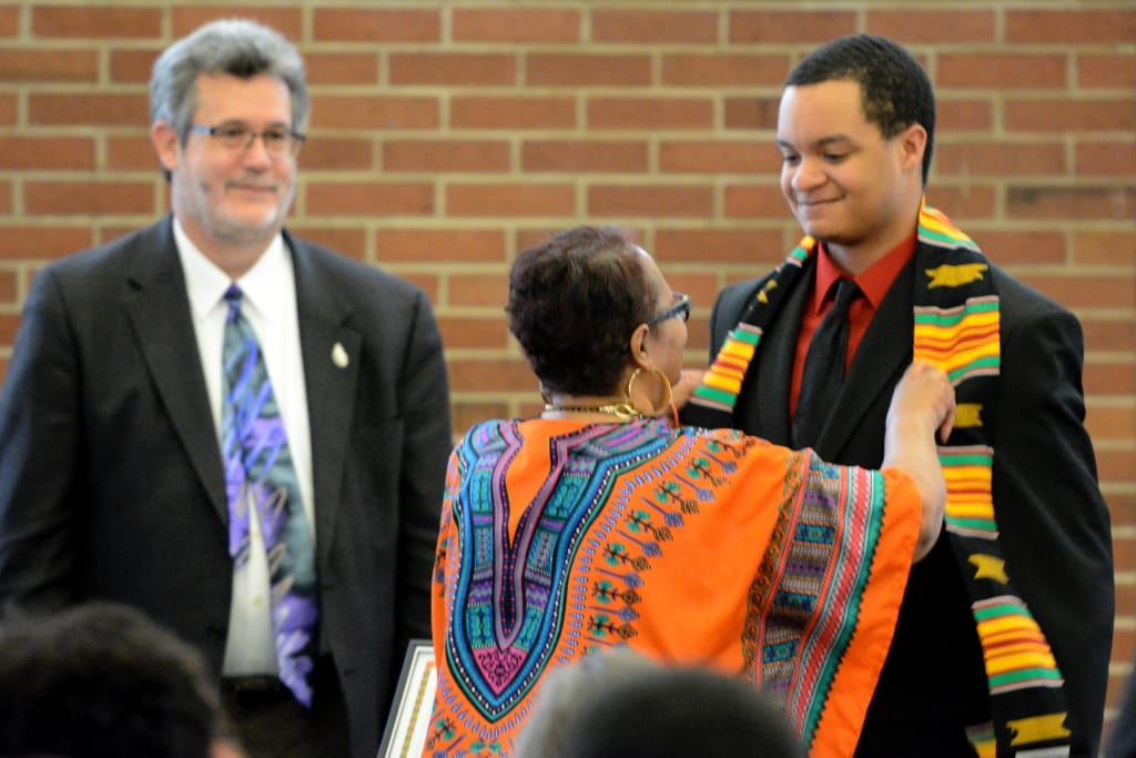 No alt text provided.