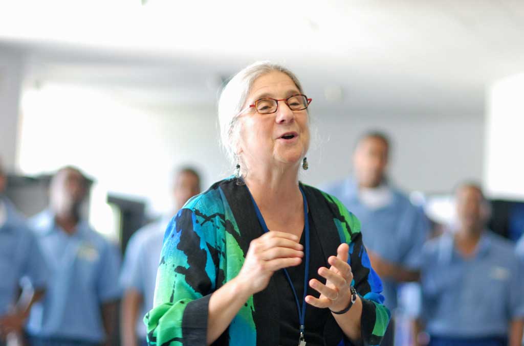 No alt text provided.