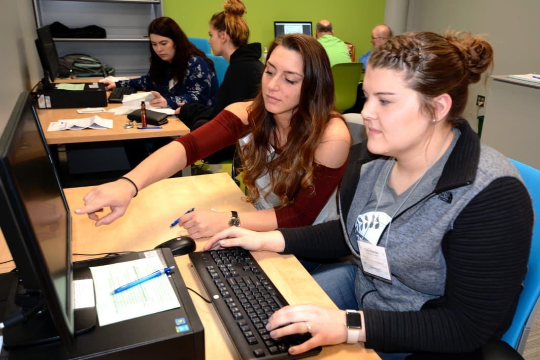 No alt text provided.