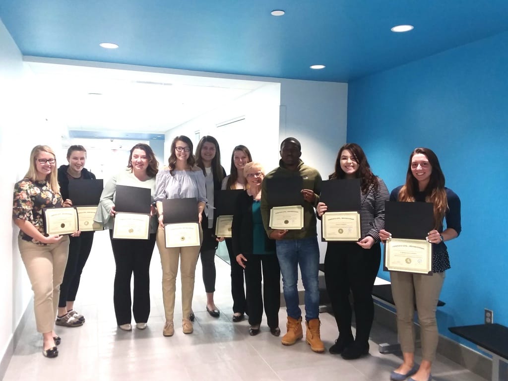 No alt text provided.