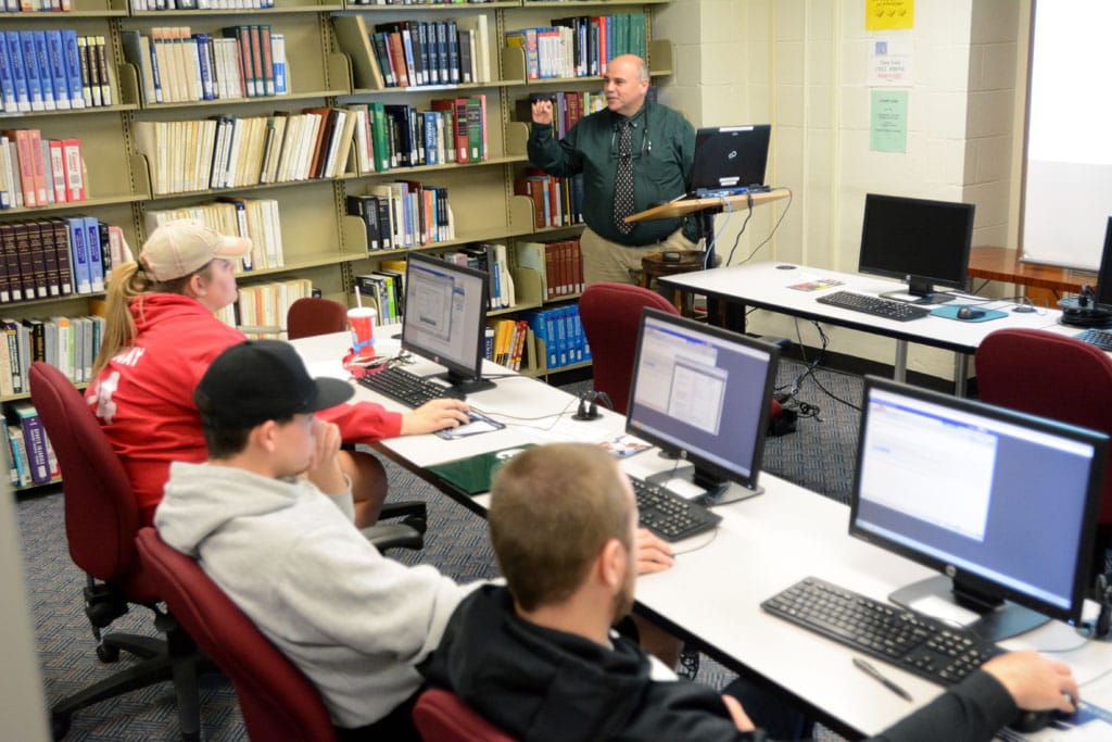 No alt text provided.