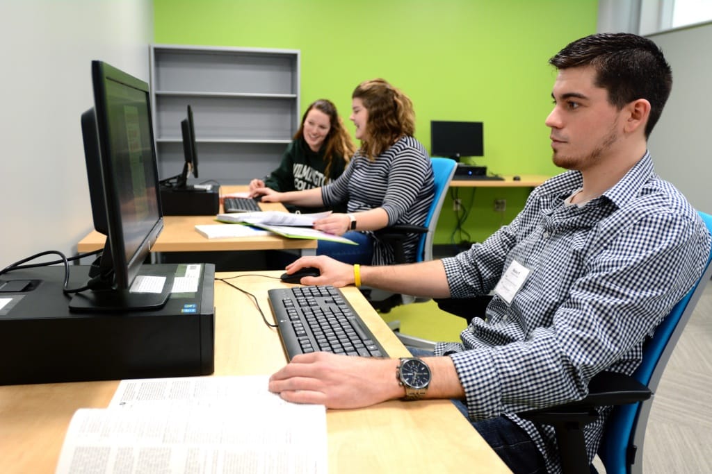 No alt text provided.