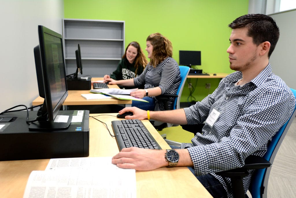 No alt text provided.