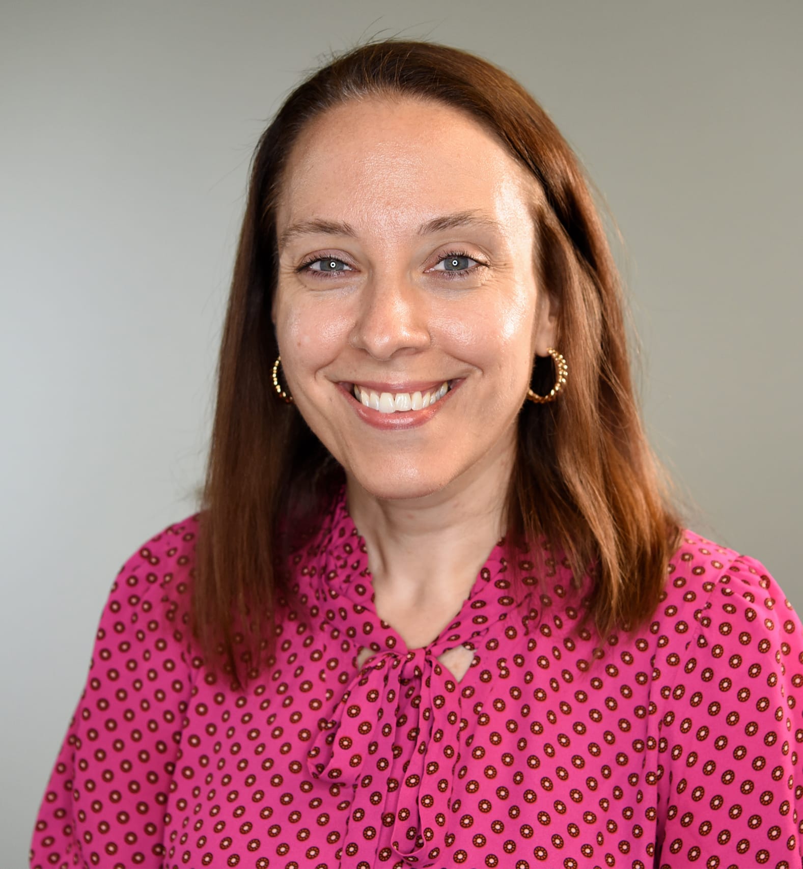 No alt text provided.