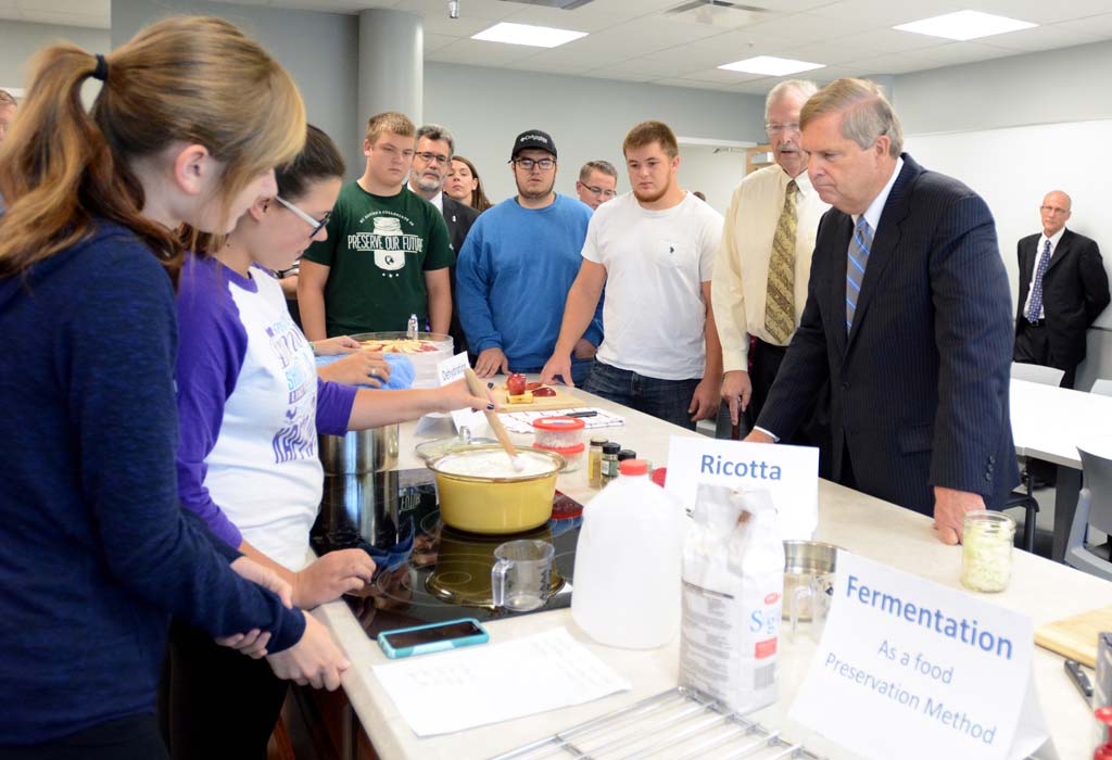 No alt text provided.