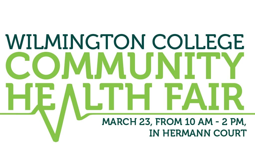 No alt text provided.