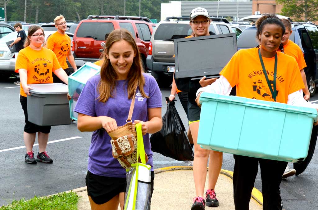 No alt text provided.