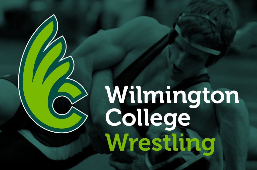 No alt text provided.