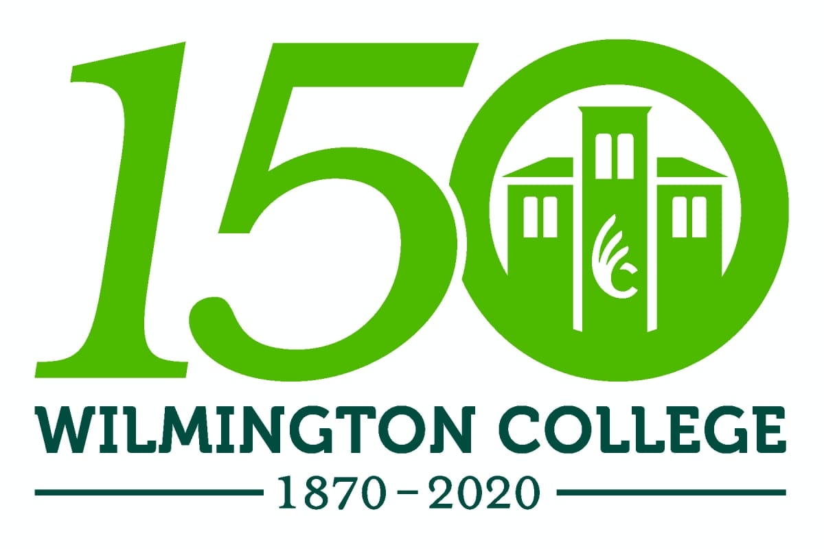 No alt text provided.