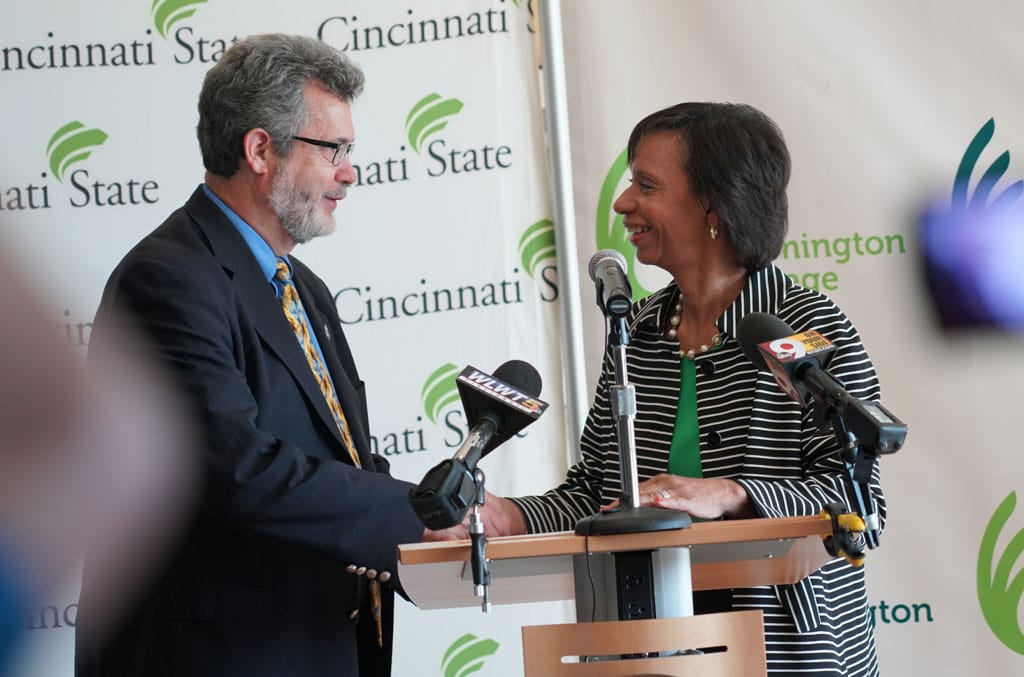 No alt text provided.