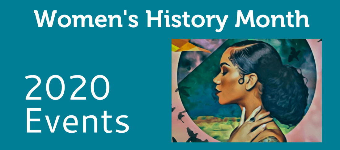 No alt text provided.