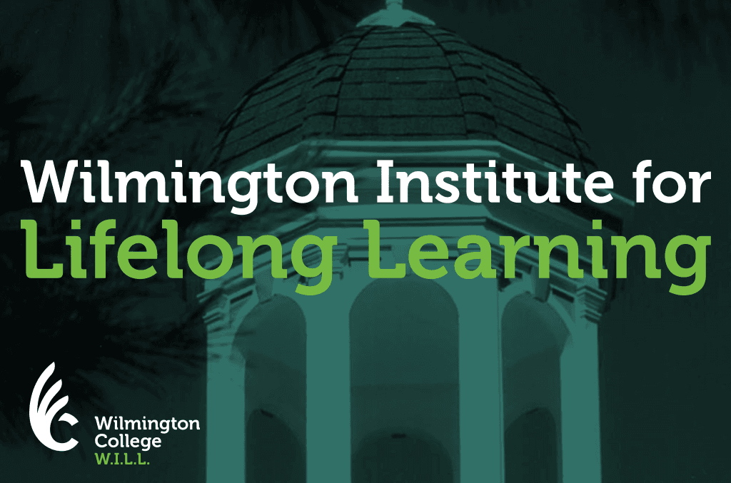 No alt text provided.